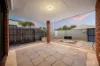 384 Banrock Drive, Ellenbrook, WA 6069-Image