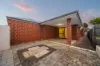 384 Banrock Drive, Ellenbrook, WA 6069-Image