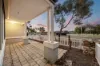 384 Banrock Drive, Ellenbrook, WA 6069-Image