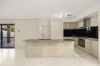 384 Banrock Drive, Ellenbrook, WA 6069-Image