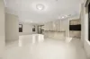 384 Banrock Drive, Ellenbrook, WA 6069-Image