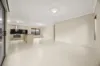 384 Banrock Drive, Ellenbrook, WA 6069-Image