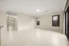 384 Banrock Drive, Ellenbrook, WA 6069-Image
