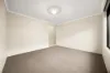 384 Banrock Drive, Ellenbrook, WA 6069-Image