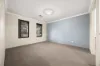 384 Banrock Drive, Ellenbrook, WA 6069-Image