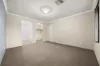 384 Banrock Drive, Ellenbrook, WA 6069-Image