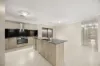 384 Banrock Drive, Ellenbrook, WA 6069-Image