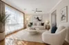 384 Elton Court, Lavington NSW 2641-Image