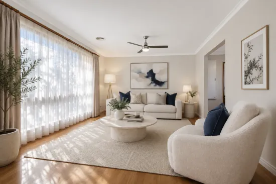 384 Elton Court, Lavington NSW 2641-Image