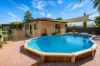 384 Elton Court, Lavington NSW 2641-Image