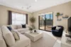 384 Elton Court, Lavington NSW 2641-Image