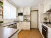 384 Elton Court, Lavington NSW 2641-Image