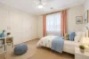 384 Elton Court, Lavington NSW 2641-Image