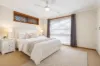 384 Elton Court, Lavington NSW 2641-Image