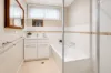 384 Elton Court, Lavington NSW 2641-Image