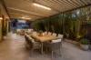 384 Elton Court, Lavington NSW 2641-Image