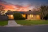 384 Elton Court, Lavington NSW 2641-Image