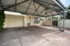 384 Erindale Road, Warwick, WA 6024-Image