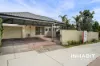 384 Erindale Road, Warwick, WA 6024-Image