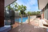 384 Erindale Road, Warwick, WA 6024-Image