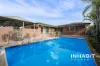384 Erindale Road, Warwick, WA 6024-Image