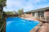 384 Erindale Road, Warwick, WA 6024-Image