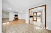 384 Erindale Road, Warwick, WA 6024-Image