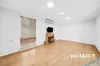 384 Erindale Road, Warwick, WA 6024-Image