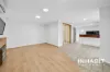 384 Erindale Road, Warwick, WA 6024-Image