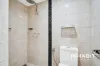 384 Erindale Road, Warwick, WA 6024-Image