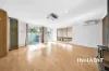 384 Erindale Road, Warwick, WA 6024-Image