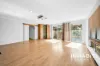 384 Erindale Road, Warwick, WA 6024-Image
