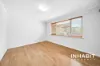 384 Erindale Road, Warwick, WA 6024-Image