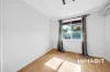 384 Erindale Road, Warwick, WA 6024-Image
