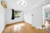 384 Erindale Road, Warwick, WA 6024-Image