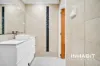 384 Erindale Road, Warwick, WA 6024-Image