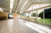 384 Erindale Road, Warwick, WA 6024-Image