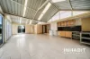 384 Erindale Road, Warwick, WA 6024-Image