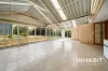 384 Erindale Road, Warwick, WA 6024-Image