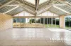 384 Erindale Road, Warwick, WA 6024-Image