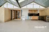 384 Erindale Road, Warwick, WA 6024-Image