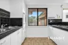 384 Erindale Road, Warwick, WA 6024-Image