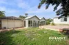 384 Erindale Road, Warwick, WA 6024-Image