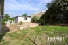 384 Erindale Road, Warwick, WA 6024-Image