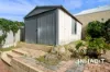 384 Erindale Road, Warwick, WA 6024-Image