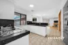 384 Erindale Road, Warwick, WA 6024-Image
