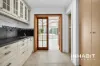 384 Erindale Road, Warwick, WA 6024-Image