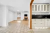 384 Erindale Road, Warwick, WA 6024-Image