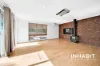 384 Erindale Road, Warwick, WA 6024-Image