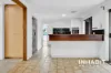 384 Erindale Road, Warwick, WA 6024-Image